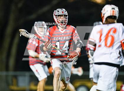 Thumbnail 2 in Wade Hampton @ Mauldin photogallery.