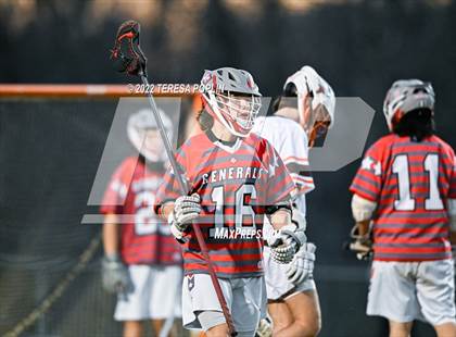Thumbnail 1 in Wade Hampton @ Mauldin photogallery.