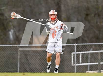 Thumbnail 2 in Wade Hampton @ Mauldin photogallery.