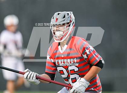Thumbnail 2 in Wade Hampton @ Mauldin photogallery.