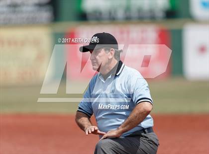 Thumbnail 1 in Bridge City vs. Silsbee  (UIL 4A Region 3 Quarterfinal) photogallery.