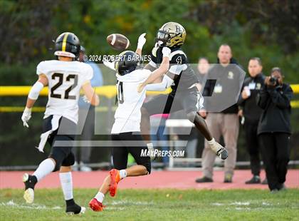 Thumbnail 3 in Hopewell Valley Central @ Burlington Township photogallery.