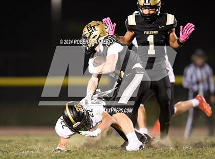 Thumbnail 3 in Hopewell Valley Central @ Burlington Township photogallery.
