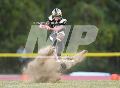 Thumbnail 2 in Hopewell Valley Central @ Burlington Township photogallery.
