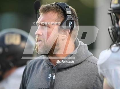Thumbnail 2 in Hopewell Valley Central @ Burlington Township photogallery.