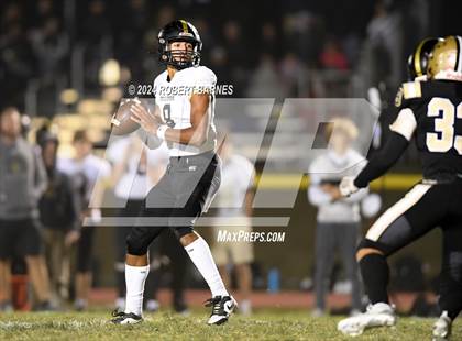Thumbnail 1 in Hopewell Valley Central @ Burlington Township photogallery.