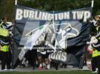 Photo from the gallery "Hopewell Valley Central @ Burlington Township"