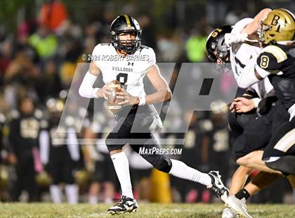 Thumbnail 2 in Hopewell Valley Central @ Burlington Township photogallery.