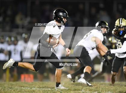 Thumbnail 1 in Hopewell Valley Central @ Burlington Township photogallery.