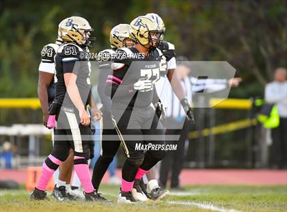 Thumbnail 3 in Hopewell Valley Central @ Burlington Township photogallery.