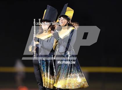 Thumbnail 1 in Hopewell Valley Central @ Burlington Township photogallery.