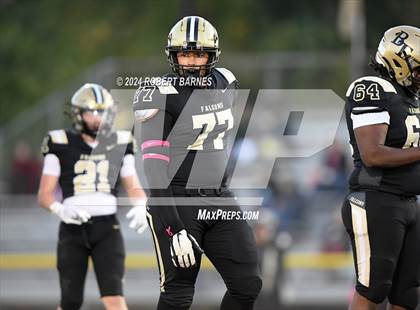 Thumbnail 1 in Hopewell Valley Central @ Burlington Township photogallery.