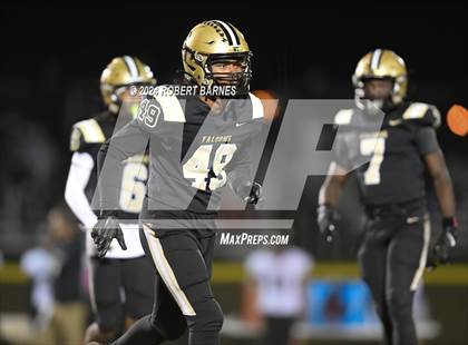 Thumbnail 2 in Hopewell Valley Central @ Burlington Township photogallery.