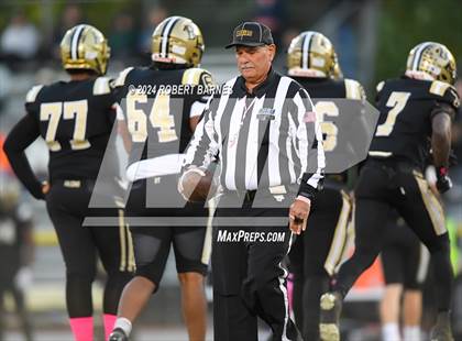Thumbnail 1 in Hopewell Valley Central @ Burlington Township photogallery.
