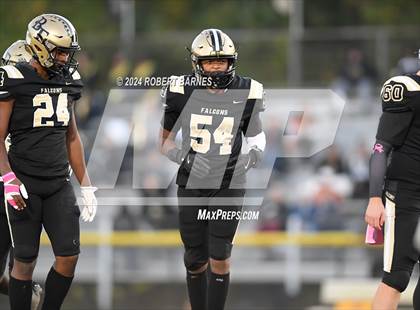 Thumbnail 1 in Hopewell Valley Central @ Burlington Township photogallery.