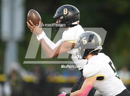 Thumbnail 3 in Hopewell Valley Central @ Burlington Township photogallery.