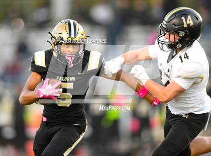 Thumbnail 1 in Hopewell Valley Central @ Burlington Township photogallery.