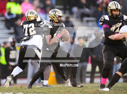 Thumbnail 3 in Hopewell Valley Central @ Burlington Township photogallery.