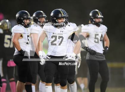 Thumbnail 1 in Hopewell Valley Central @ Burlington Township photogallery.
