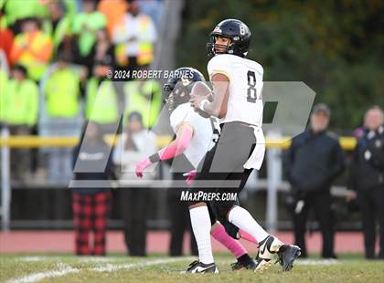 Thumbnail 3 in Hopewell Valley Central @ Burlington Township photogallery.