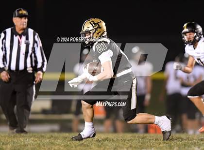 Thumbnail 3 in Hopewell Valley Central @ Burlington Township photogallery.