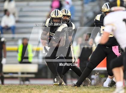 Thumbnail 2 in Hopewell Valley Central @ Burlington Township photogallery.