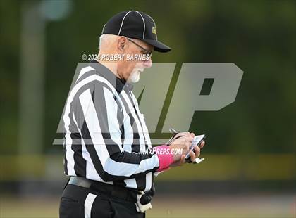 Thumbnail 1 in Hopewell Valley Central @ Burlington Township photogallery.