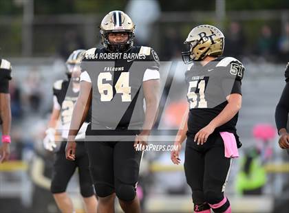 Thumbnail 3 in Hopewell Valley Central @ Burlington Township photogallery.