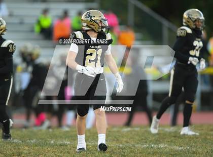 Thumbnail 1 in Hopewell Valley Central @ Burlington Township photogallery.