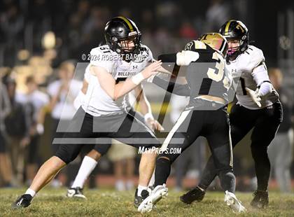 Thumbnail 2 in Hopewell Valley Central @ Burlington Township photogallery.