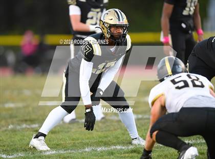 Thumbnail 2 in Hopewell Valley Central @ Burlington Township photogallery.