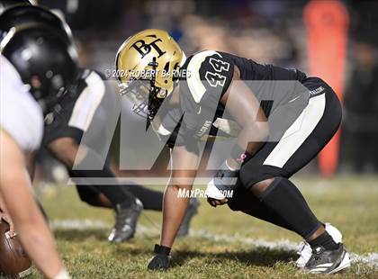 Thumbnail 1 in Hopewell Valley Central @ Burlington Township photogallery.