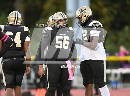 Thumbnail 1 in Hopewell Valley Central @ Burlington Township photogallery.
