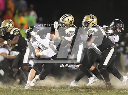 Thumbnail 3 in Hopewell Valley Central @ Burlington Township photogallery.
