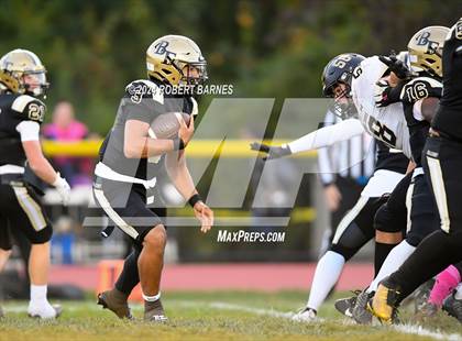 Thumbnail 2 in Hopewell Valley Central @ Burlington Township photogallery.