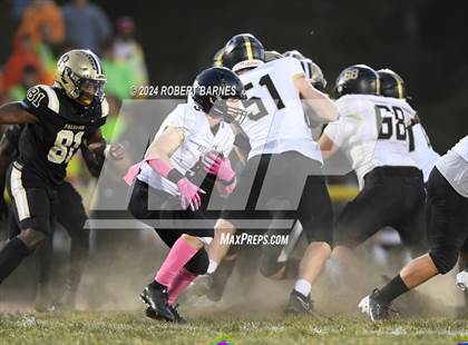 Thumbnail 3 in Hopewell Valley Central @ Burlington Township photogallery.