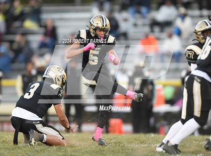 Thumbnail 2 in Hopewell Valley Central @ Burlington Township photogallery.