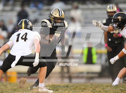 Thumbnail 3 in Hopewell Valley Central @ Burlington Township photogallery.