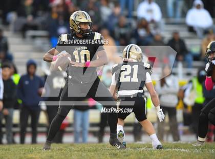 Thumbnail 1 in Hopewell Valley Central @ Burlington Township photogallery.
