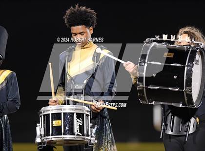 Thumbnail 1 in Hopewell Valley Central @ Burlington Township photogallery.