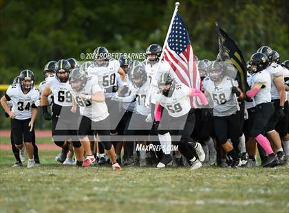 Thumbnail 2 in Hopewell Valley Central @ Burlington Township photogallery.