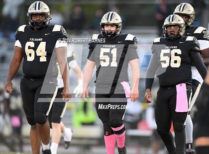 Thumbnail 2 in Hopewell Valley Central @ Burlington Township photogallery.