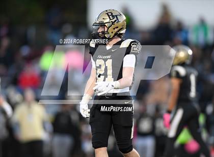 Thumbnail 3 in Hopewell Valley Central @ Burlington Township photogallery.