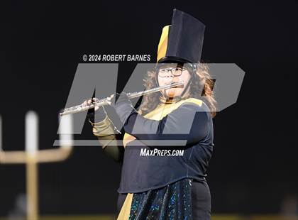 Thumbnail 1 in Hopewell Valley Central @ Burlington Township photogallery.