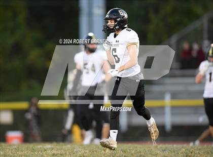 Thumbnail 2 in Hopewell Valley Central @ Burlington Township photogallery.