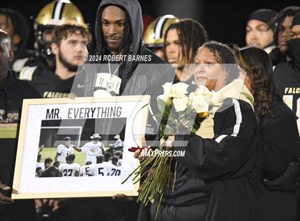 Thumbnail 2 in Hopewell Valley Central @ Burlington Township photogallery.