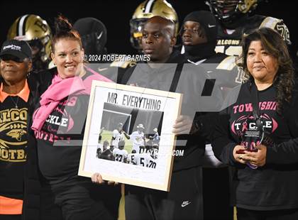 Thumbnail 3 in Hopewell Valley Central @ Burlington Township photogallery.