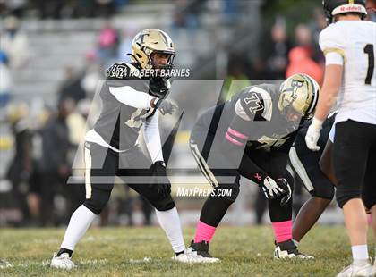 Thumbnail 2 in Hopewell Valley Central @ Burlington Township photogallery.
