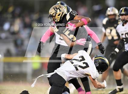 Thumbnail 2 in Hopewell Valley Central @ Burlington Township photogallery.