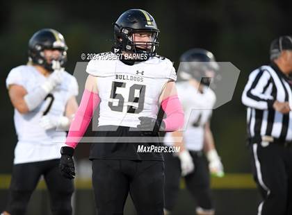 Thumbnail 1 in Hopewell Valley Central @ Burlington Township photogallery.